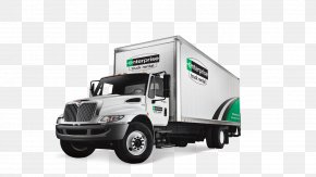 Car - Enterprise Rent-A-Car Van Chevrolet Car Rental PNG
