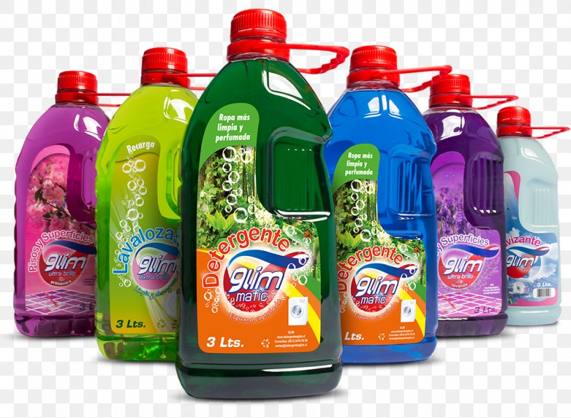 Fizzy Drinks Plastic Bottle Flavor, PNG, 1030x756px, Fizzy Drinks, Bottle, Drink, Drinking, Flavor Download Free
