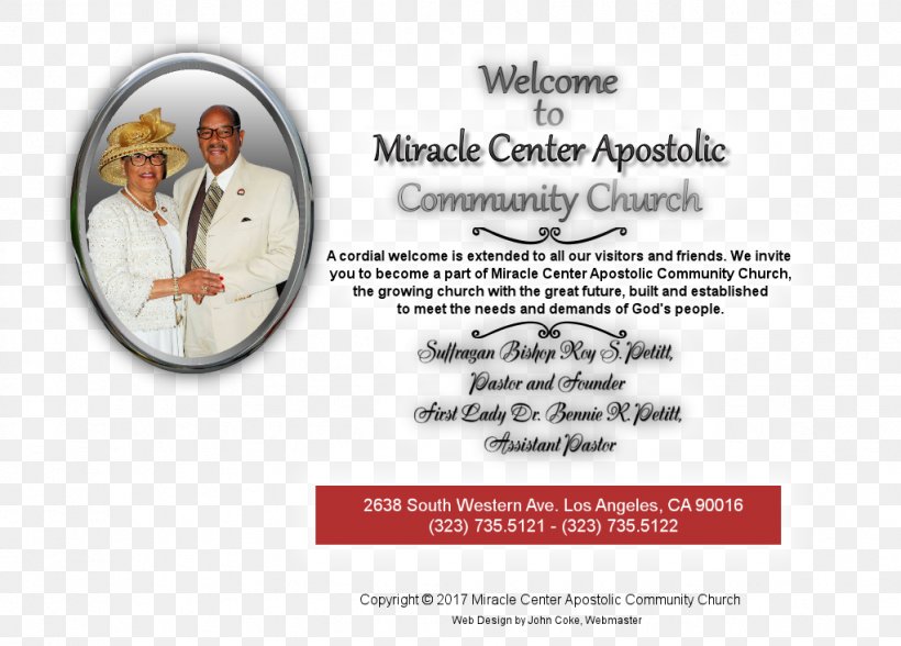 Font Apostolic Church Christian Church Apostles, PNG, 1022x733px, Apostolic Church, Apostles, Christian Church, Text Download Free