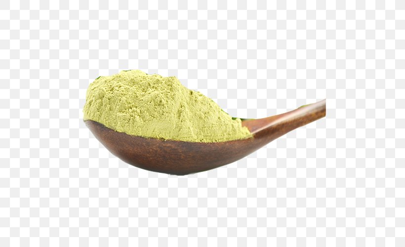 Green Tea Matcha Powder, PNG, 500x500px, Tea, Commodity, Drink, Dust, Gratis Download Free