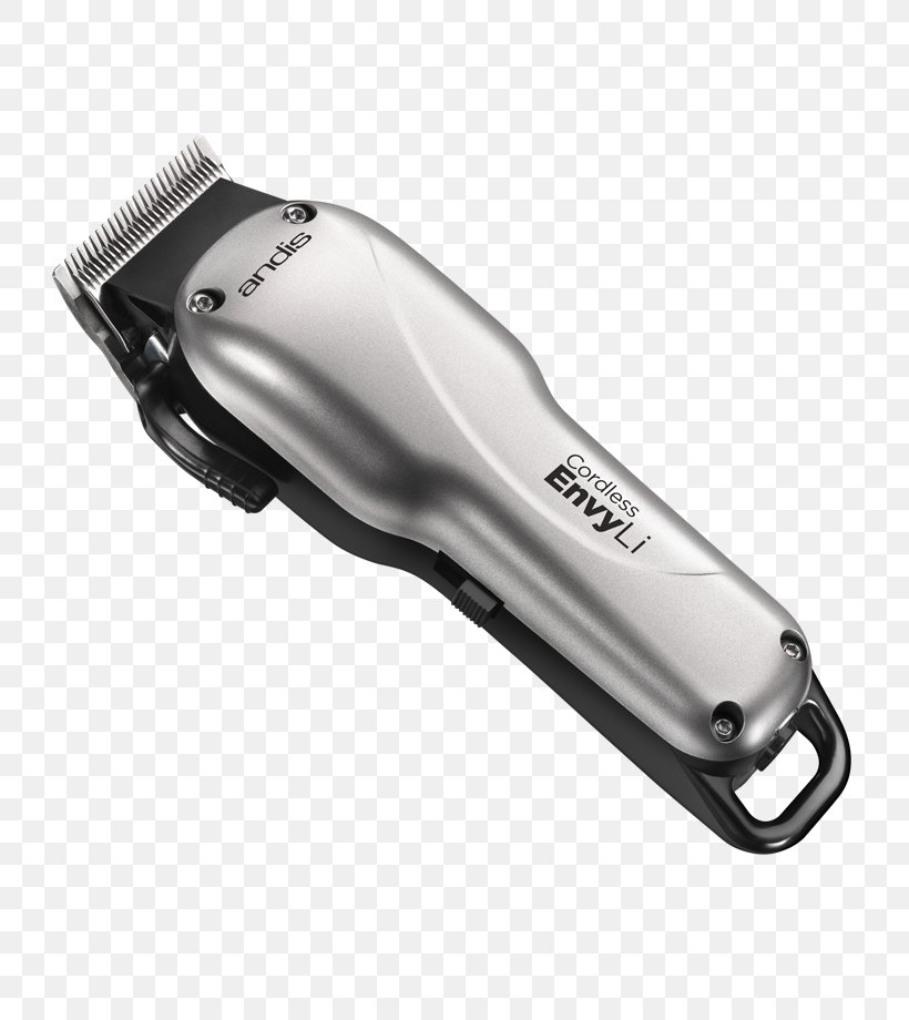 Hair Clipper United States Andis Barber Beard, PNG, 780x920px, Hair Clipper, Andis, Andis Envy 66215, Andis Fade Master, Barber Download Free