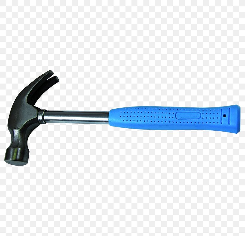 Hammer Angle, PNG, 791x791px, Hammer, Hardware, Tool Download Free