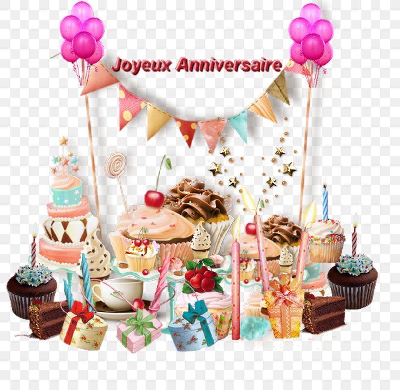 Happy Birthday To You Wedding Anniversary Gift Torte, PNG, 800x800px, Birthday, Baking, Balloon, Buttercream, Cake Download Free