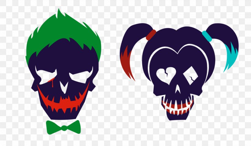 Harley Quinn Joker Poison Ivy El Diablo Captain Boomerang, PNG, 1024x598px, Harley Quinn, Bane, Bone, Captain Boomerang, Deadshot Download Free