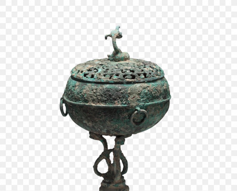 Hill Censer Celadon Furnace Bronze, PNG, 1125x907px, Hill Censer, Artifact, Brass, Bronze, Celadon Download Free