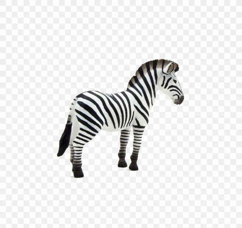 Horse Lynx Zebra Animal Planet, PNG, 2953x2789px, Horse, Animal, Animal Figure, Animal Figurine, Animal Planet Download Free