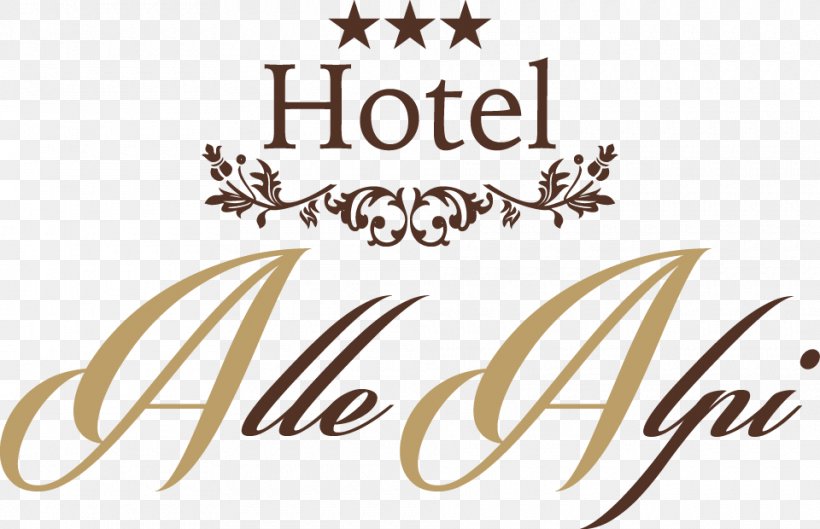 Hotel Alle Alpi Monte Civetta Dolomites Alleghe Järv, PNG, 960x620px, Watercolor, Cartoon, Flower, Frame, Heart Download Free