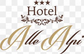 Hotel - Hotel Alle Alpi Monte Civetta Dolomites Alleghe JÃ¤rv PNG