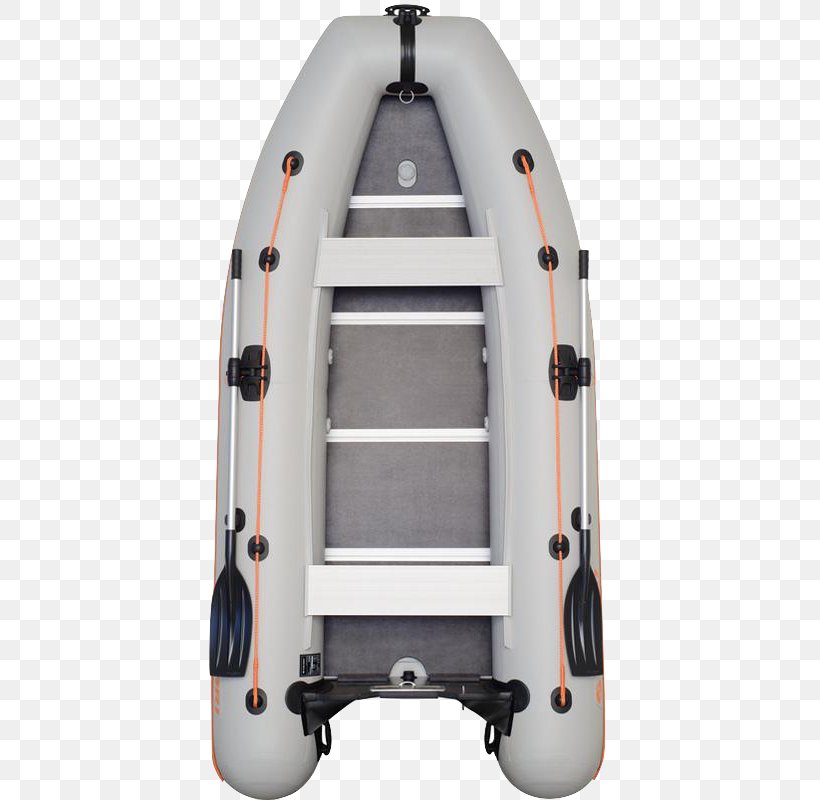 Inflatable Boat Motor Boats Price, PNG, 800x800px, Inflatable Boat, Artikel, Boat, Guma, Hardware Download Free