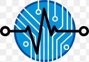 International Institute Of Information Technology Digital Electronics System Computer Network PNG