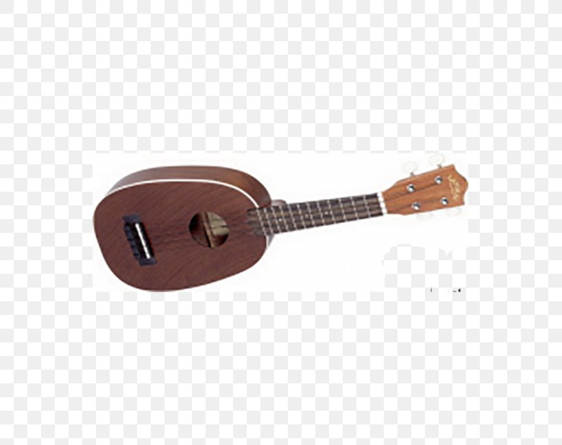Lanikai LU-21 Soprano Ukulele Musical Instruments, PNG, 550x650px, Watercolor, Cartoon, Flower, Frame, Heart Download Free
