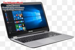 Laptop - Laptop Acer Aspire Intel Core 2-in-1 PC PNG