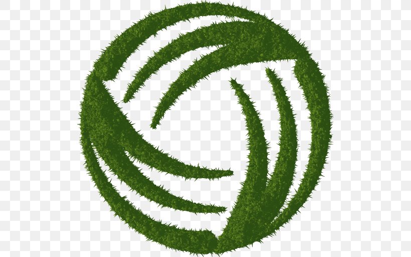 Lawn Artificial Turf English Landscape Garden Gardening Landscaping, PNG, 512x512px, Lawn, Artificial Turf, Email, English Landscape Garden, Gardening Download Free