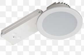 Light - Light-emitting Diode Ship MicroLED Fluorescence PNG
