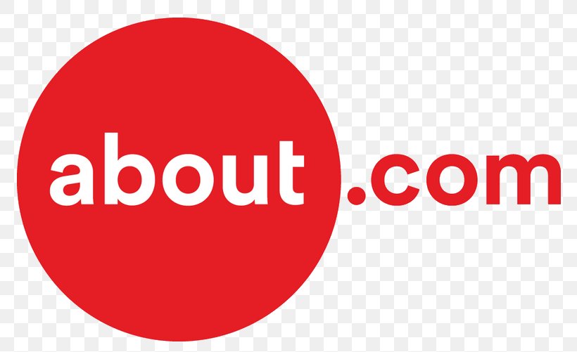 Logo Brand E-commerce Internet Dotdash, PNG, 811x501px, Logo, Area, Brand, Com, Dotcom Company Download Free