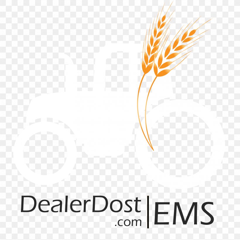 Logo Referenzen FeuerQuell Fotografie Legal Name Font, PNG, 3326x3335px, Logo, Brand, Commodity, Customer, Grass Family Download Free