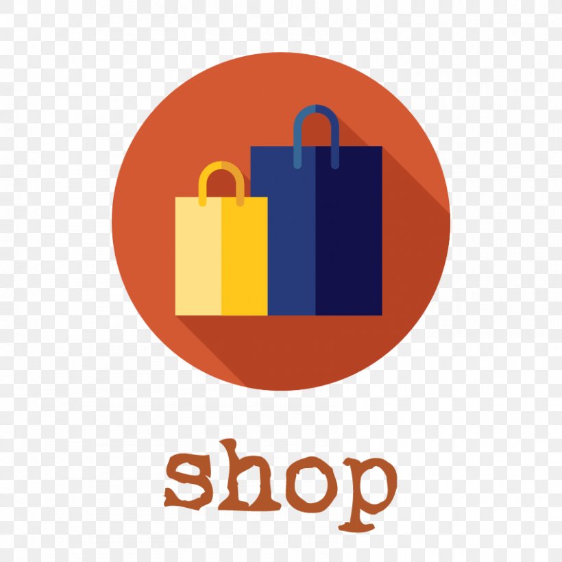 Logo Shopping Bags & Trolleys Nashville Brand, PNG, 850x850px, Logo, Bag, Brand, Business, Com Download Free
