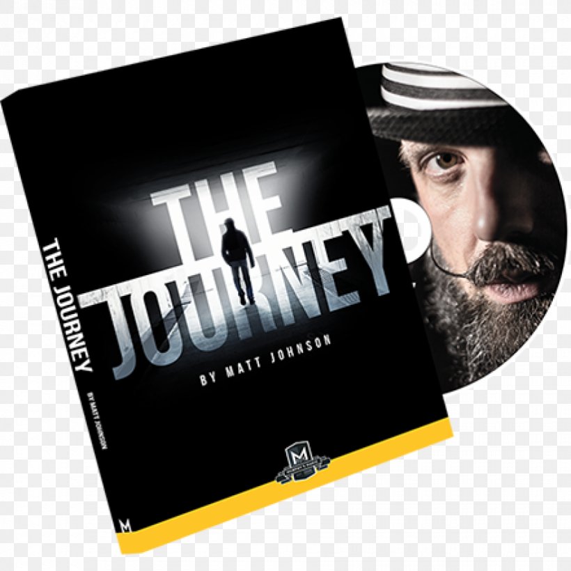 Magician Journey Card Manipulation DVD, PNG, 880x880px, Magic, Audience, Brand, Card Manipulation, Dvd Download Free