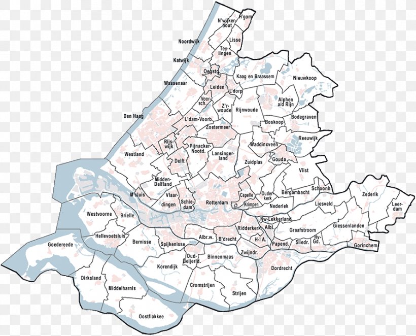 Map Farmville Utrecht North Holland Provinces Of The Netherlands, PNG, 889x718px, Map, Area, Cartography, Diagram, Dutch Municipality Download Free