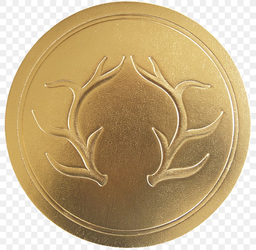 Medal Coin Bronze Circle M RV & Camping Resort, PNG, 800x798px, Medal, Bronze, Circle M Rv Camping Resort, Coin Download Free