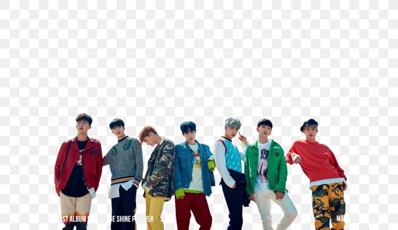 Monsta X The Clan Pt. 2.5: The Final Chapter Shine Forever K-pop, PNG, 700x474px, Monsta X, Clan Pt 25 The Final Chapter, Dramarama, Hyungwon, Jooheon Download Free