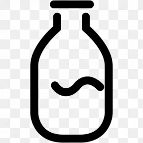 Symbol Blackandwhite - Moustache Cartoon PNG