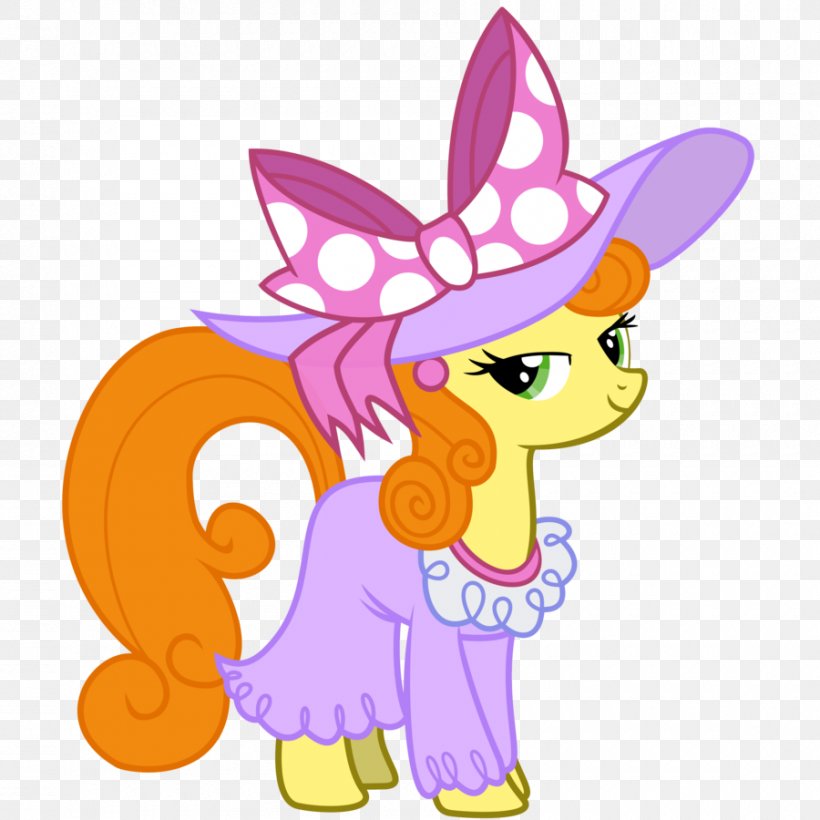 My Little Pony: Friendship Is Magic Fandom Derpy Hooves Art, PNG, 900x900px, Pony, Animal Figure, Art, Carrot, Carrot Top Download Free