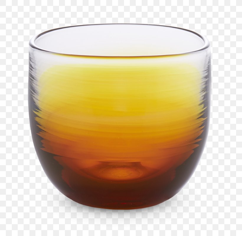 Old Fashioned Glass Highball Glass Beverages, PNG, 799x800px, Old Fashioned Glass, Alcoholic Drink, Beverages, Champagne, Color Download Free