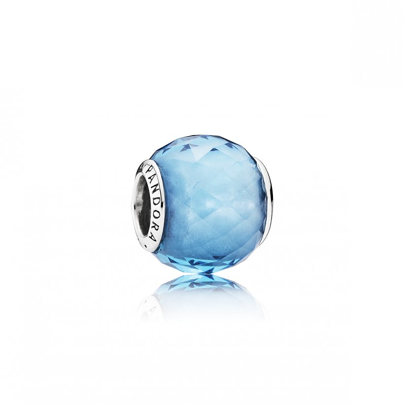 Pandora Charm Bracelet Facet Blue, PNG, 1181x1181px, Pandora, Blue, Body Jewelry, Bracelet, Charm Bracelet Download Free