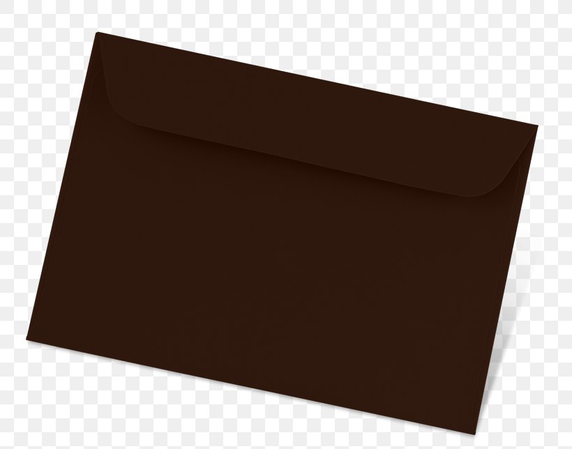 Paper Rectangle, PNG, 768x644px, Paper, Brown, Material, Rectangle Download Free
