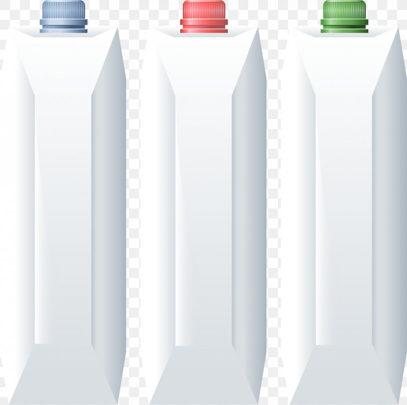Plastic Bottle Packaging And Labeling Designer, PNG, 1118x1113px, Plastic Bottle, Bottle, Cows Milk, Designer, Packaging And Labeling Download Free