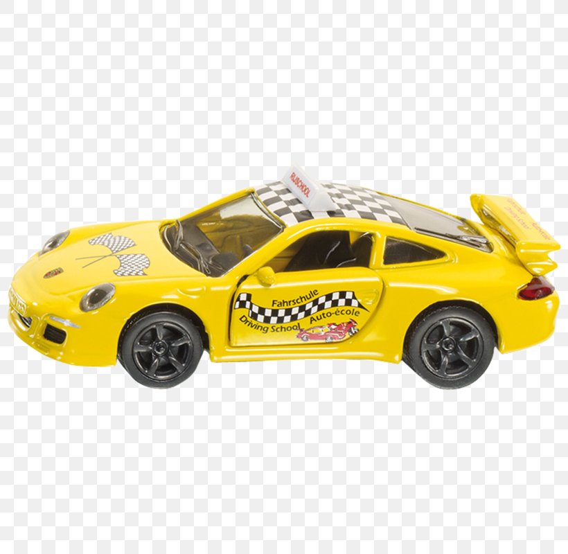 Porsche 911 Porsche 930 Car Porsche Panamera, PNG, 800x800px, Porsche, Automotive Design, Automotive Exterior, Brand, Car Download Free