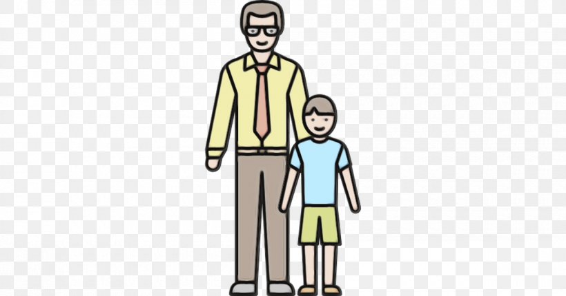 Drawing Son, PNG, 1200x630px, Drawing, Animation, Arm, Cartoon, Gesture Download Free