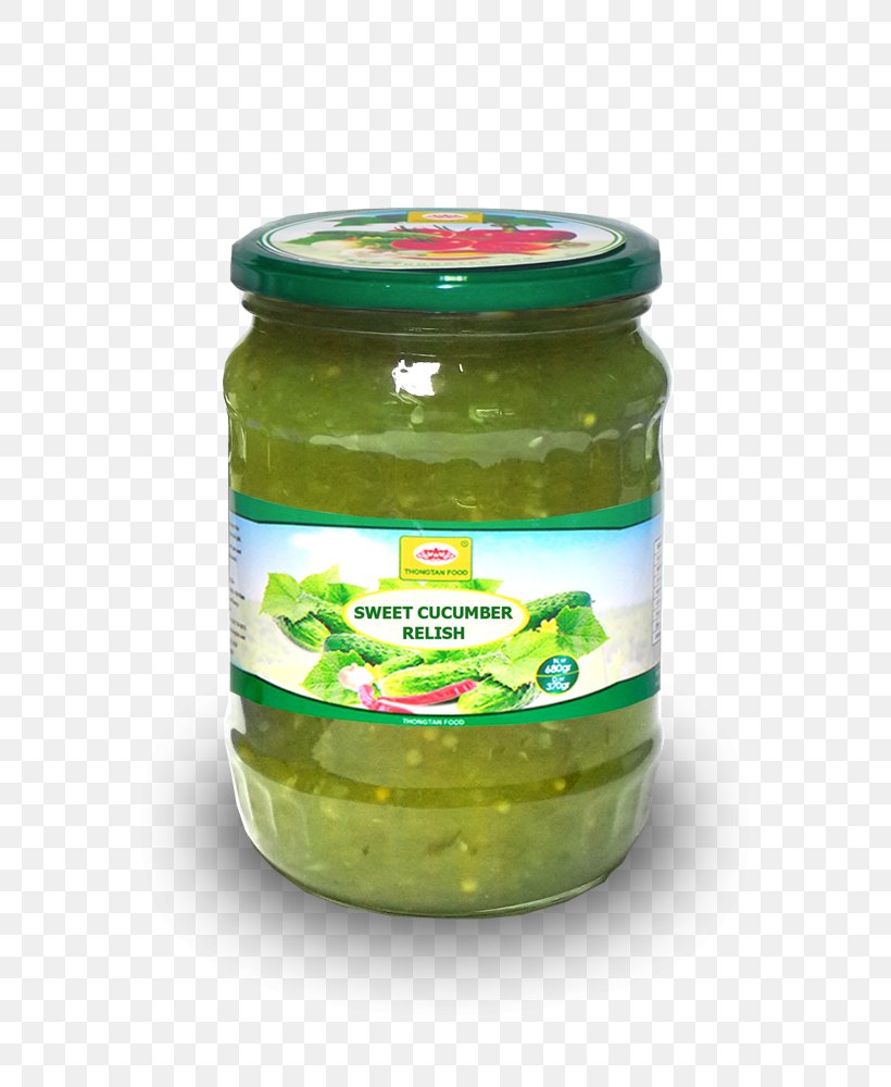 Relish Chutney Vegetarian Cuisine Pickling South Asian Pickles, PNG, 668x1000px, Relish, Achaar, Chutney, Condiment, Dish Download Free