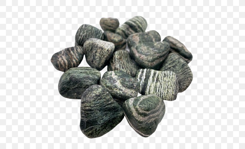 Rock Pebble Plant, PNG, 500x500px, Rock, Pebble, Plant Download Free