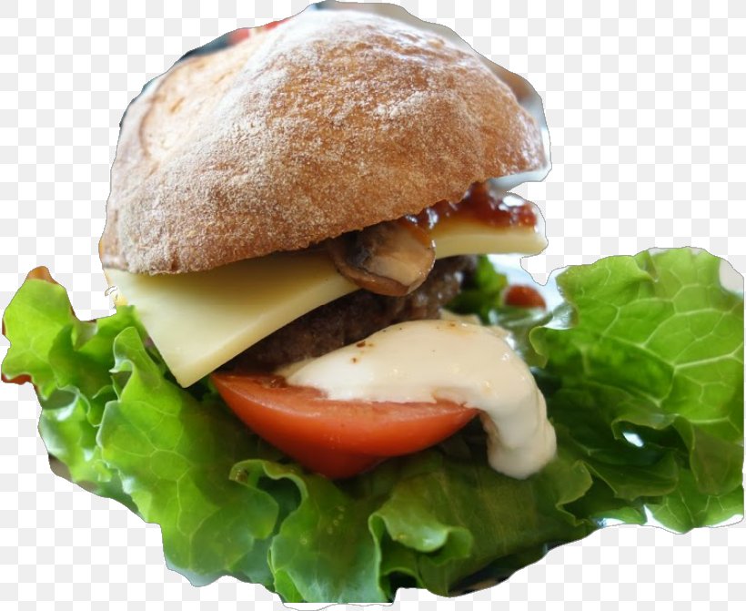 Salmon Burger Cheeseburger Hamburger Veggie Burger Buffalo Burger, PNG, 817x671px, Salmon Burger, Blt, Breakfast Sandwich, Buffalo Burger, Cheese Sandwich Download Free