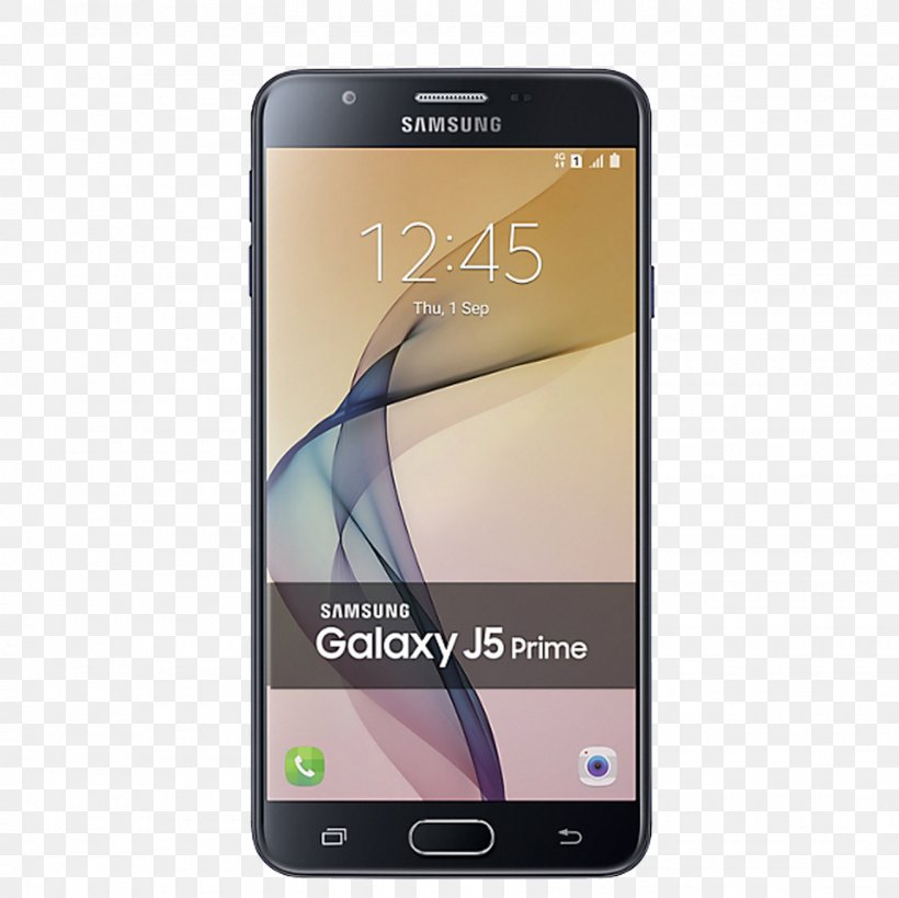 Samsung Galaxy J7 Prime Samsung Galaxy J5 Samsung Galaxy On7, PNG, 1600x1600px, Samsung Galaxy J7 Prime, Cellular Network, Communication Device, Dual Sim, Electronic Device Download Free