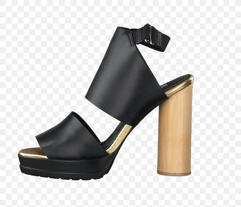 Sandal Shoe, PNG, 705x705px, Sandal, Footwear, Outdoor Shoe, Shoe Download Free