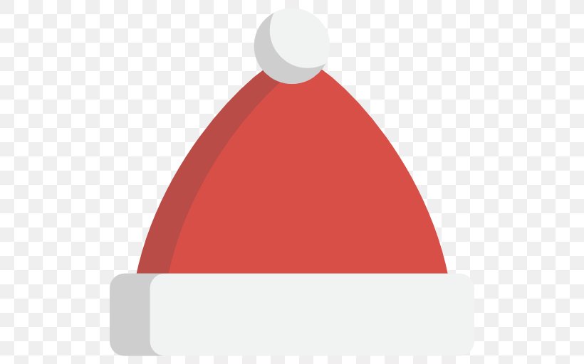 Santa Claus Santa Suit Candy Cane Christmas, PNG, 512x512px, Santa Claus, Candy Cane, Christmas, Costume, Red Download Free