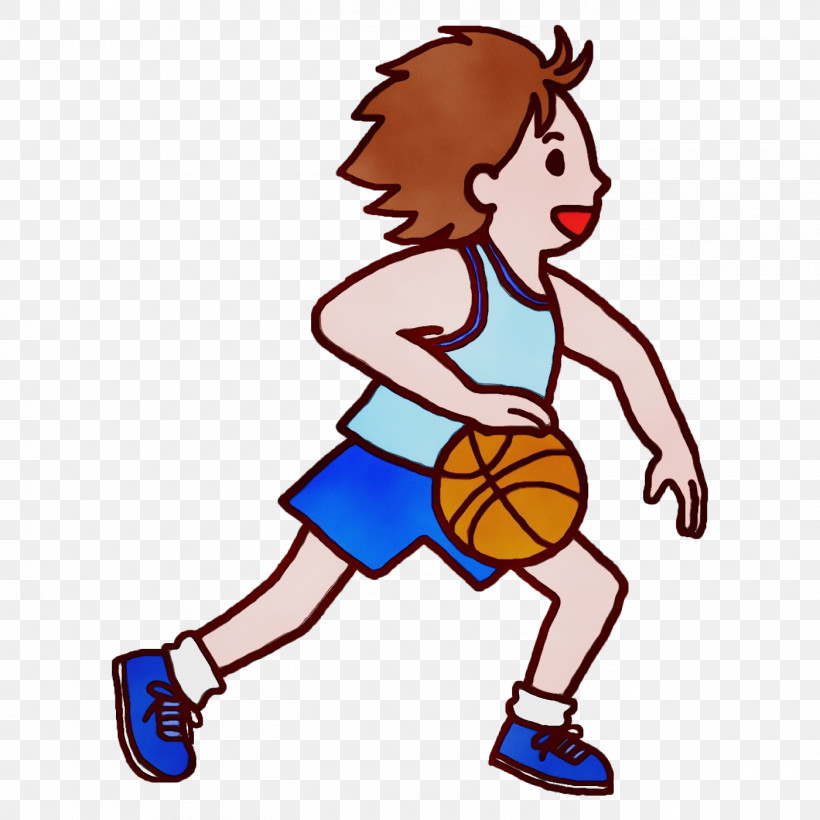 Shoe Character Cartoon Ball, PNG, 1400x1400px, School, Area, Ball, Baseball, Cartoon Download Free