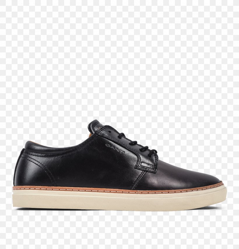 Sneakers Adidas Stan Smith Leather Shoe, PNG, 1350x1408px, Sneakers, Adidas, Adidas Originals, Adidas Stan Smith, Black Download Free