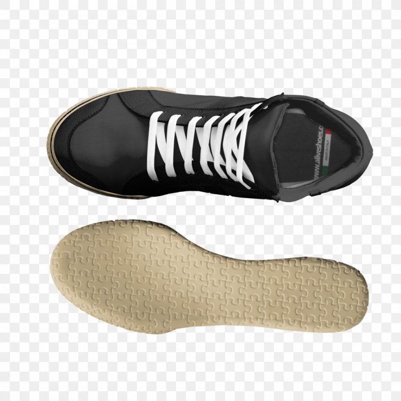 Sneakers Shoe Leather Made In Italy Training, PNG, 1000x1000px, Sneakers, Athletic Shoe, Basketball, Cross Training Shoe, Filling Pieces Download Free