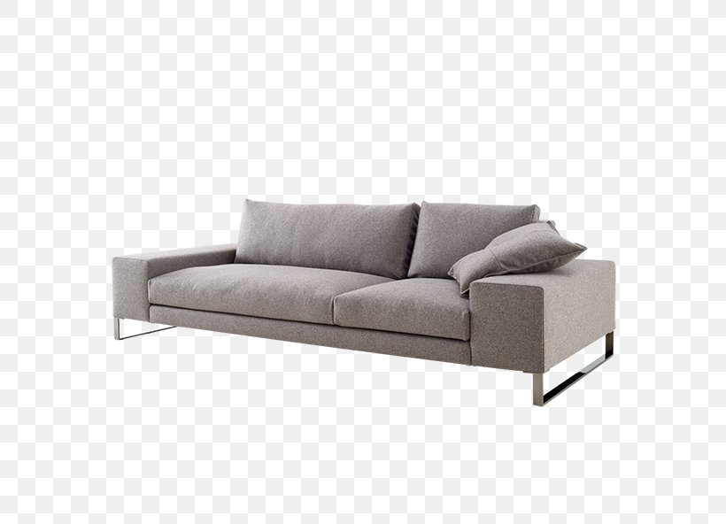 Sofa Bed Chaise Longue Couch Comfort, PNG, 592x592px, Sofa Bed, Bed, Chaise Longue, Comfort, Couch Download Free