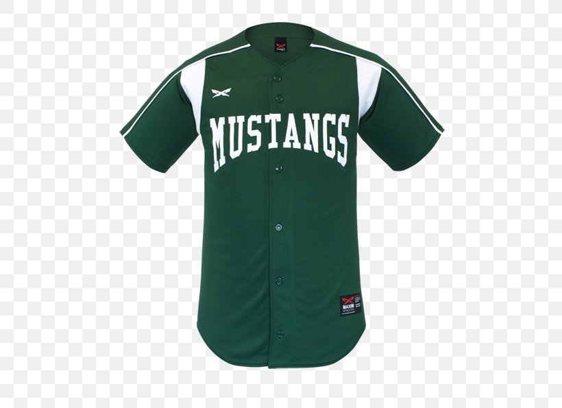 Sports Fan Jersey Strongsville High School T-shirt Baseball Uniform, PNG, 500x595px, Sports Fan Jersey, Active Shirt, Baseball, Baseball Uniform, Brand Download Free