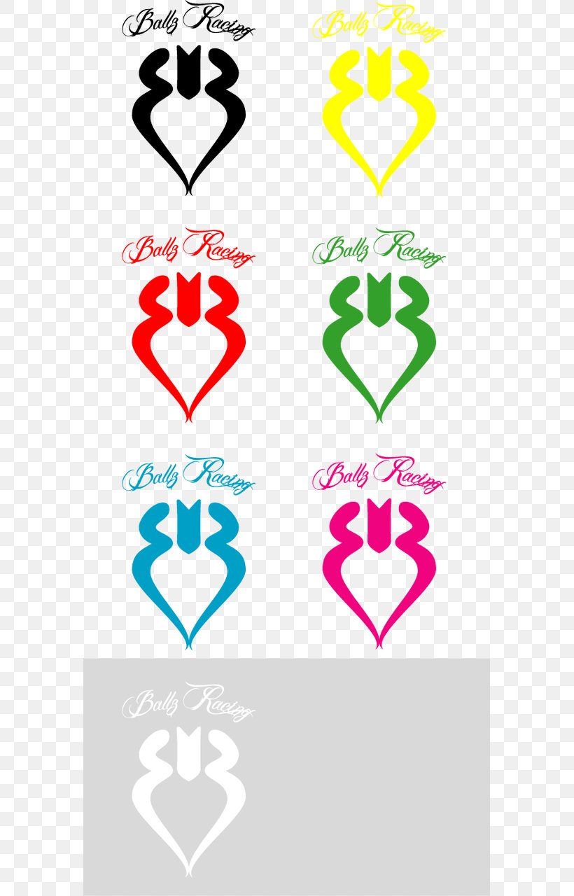 Sticker Buckle Window Logo Clip Art, PNG, 581x1280px, Watercolor, Cartoon, Flower, Frame, Heart Download Free