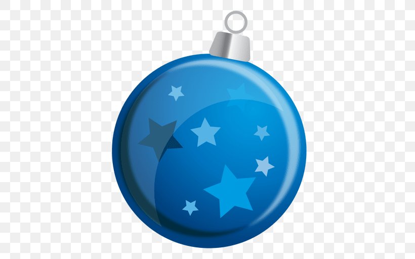 Stock Photography Shutterstock Royalty-free, PNG, 512x512px, Photography, Blue, Christmas Decoration, Christmas Ornament, Christmas Tree Download Free