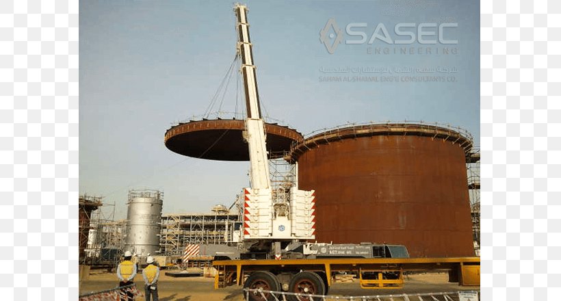Storage Tank Fixed Roof Tank External Floating Roof Tank Conical Roof, PNG, 795x440px, Storage Tank, Cone, Conical Roof, Crane, Dome Download Free