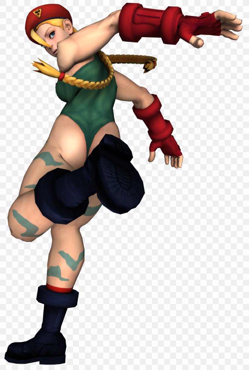 Street Fighter V Street Fighter IV Cammy Rendering Fighting Game, PNG, 1579x2344px, Street Fighter V, Action Figure, Animation, Art, Cammy Download Free