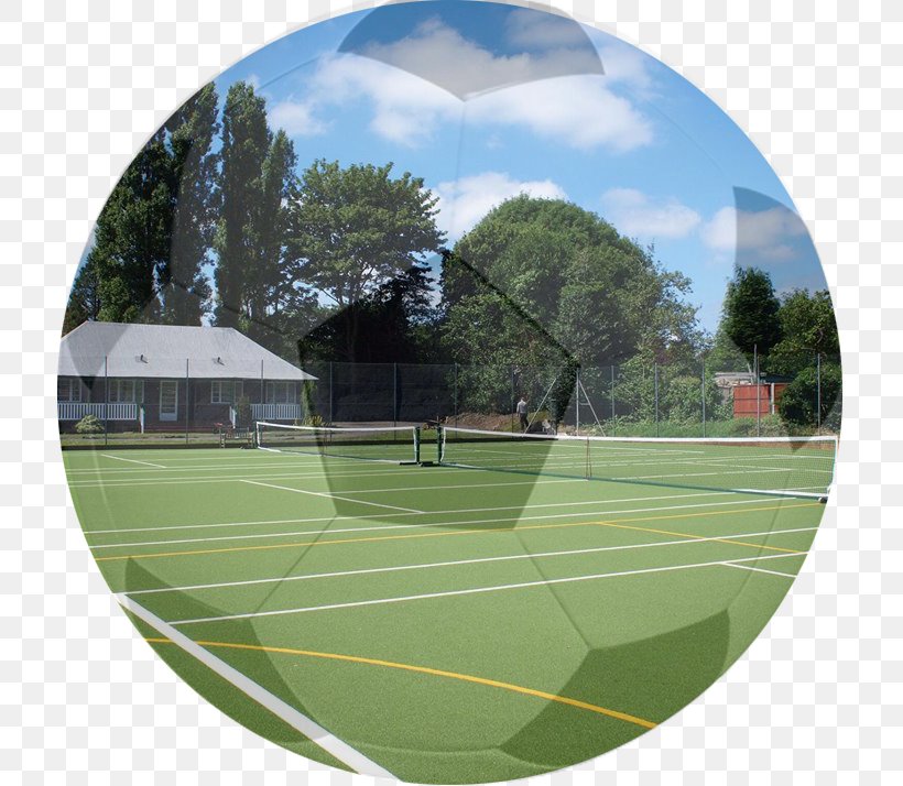 Tennis Centre Artificial Turf Sport Ball, PNG, 716x714px, Tennis Centre, Artificial Turf, Athletics Field, Ball, Birmingham Download Free