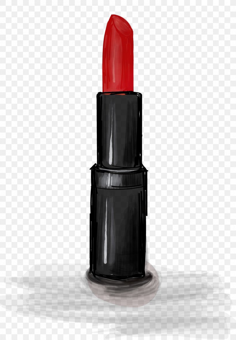 The SAEM Kissholic Lipstick M Design, PNG, 1500x2160px, Watercolor, Cosmetics, Lip Care, Lipstick, Material Property Download Free